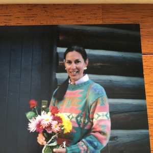 Obituary: Mildred Jeckel | SteamboatToday.com